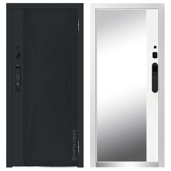 Дверь м sp 1108 е z