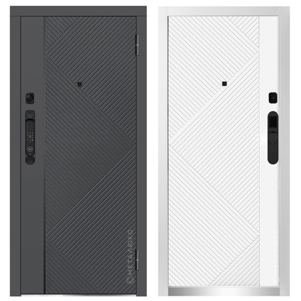 Дверь м sp 1112 е