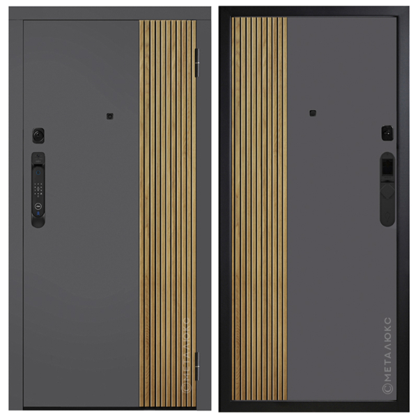 Дверь м sp 649 1