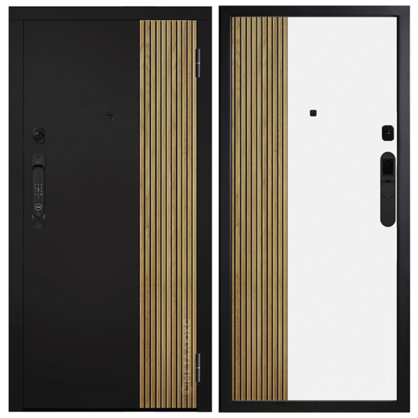 Дверь м sp 649 2