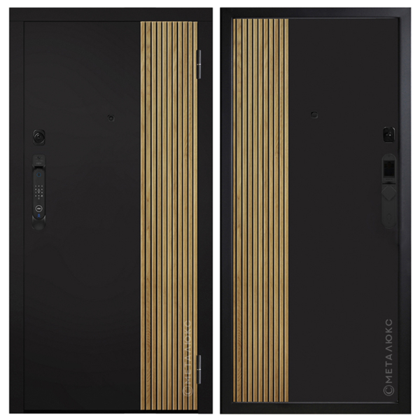 Дверь м sp 649 3