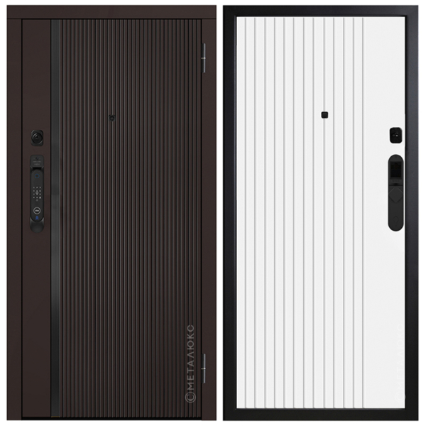 Дверь м sp 661 1 e5