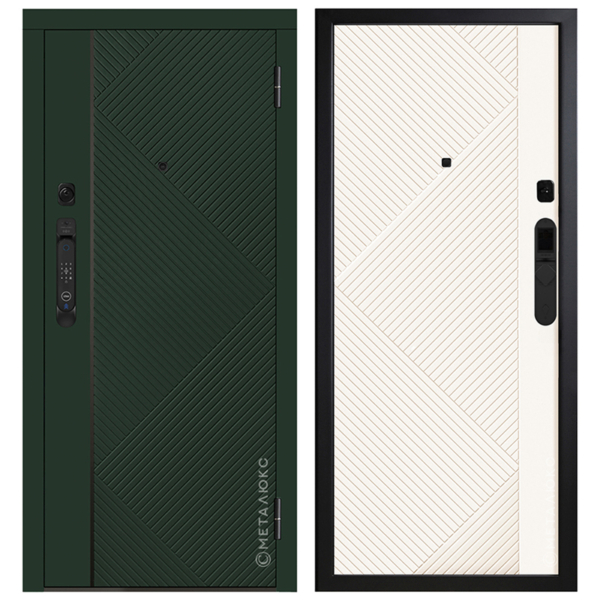 Дверь м sp 738