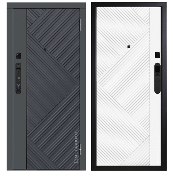 Дверь м sp 738 3 e5