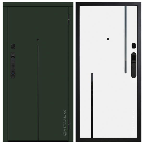 Дверь м sp 774 e2