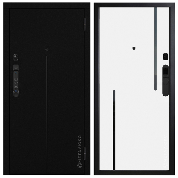 Дверь м sp 774 2 e2