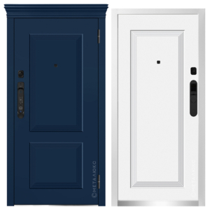 Дверь м sp 1052 е