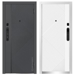 Дверь м sp 1112 е