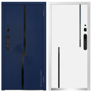 Дверь м sp 1145 е