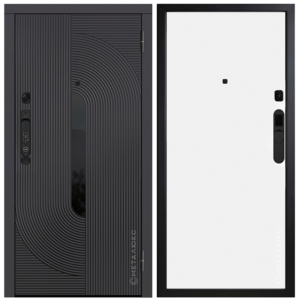 Дверь м sp 651 1