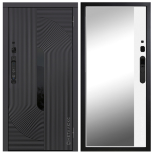 Дверь м sp 651 1 z