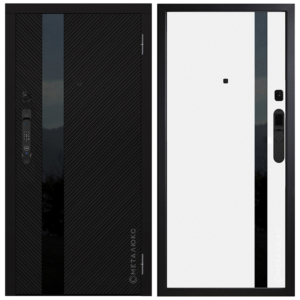 Дверь м sp 656