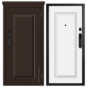 Дверь м sp 668 1 e5