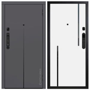 Дверь м sp 774 1 e2