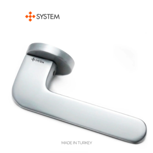 Ручка system atlas cbm