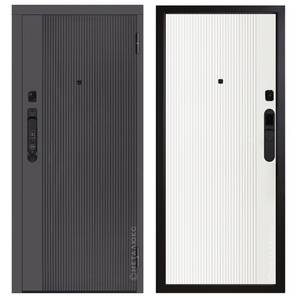 Дверь м sp 748 e5