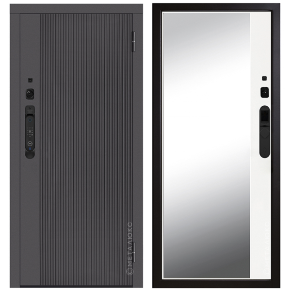 Дверь м sp 748 1 z e5