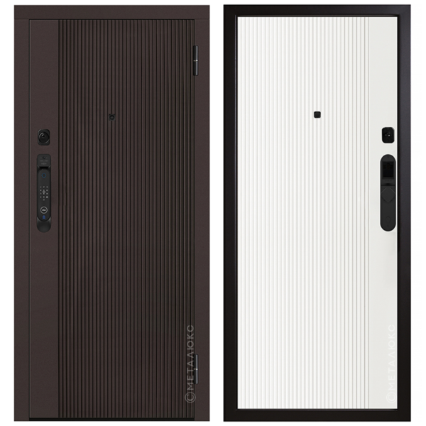 Дверь м sp 748 2 e5