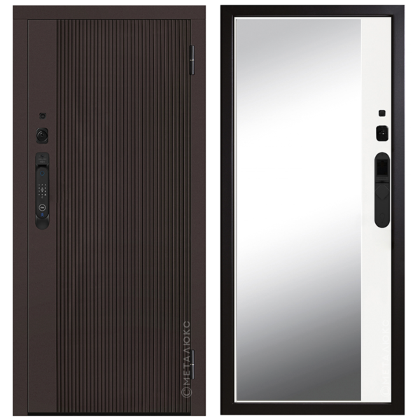 Дверь м sp 748 3 z e5