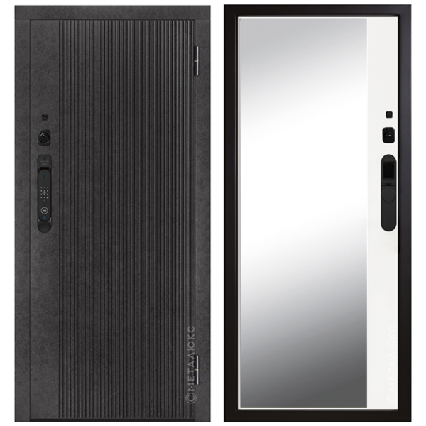 Дверь м sp 748 5 z