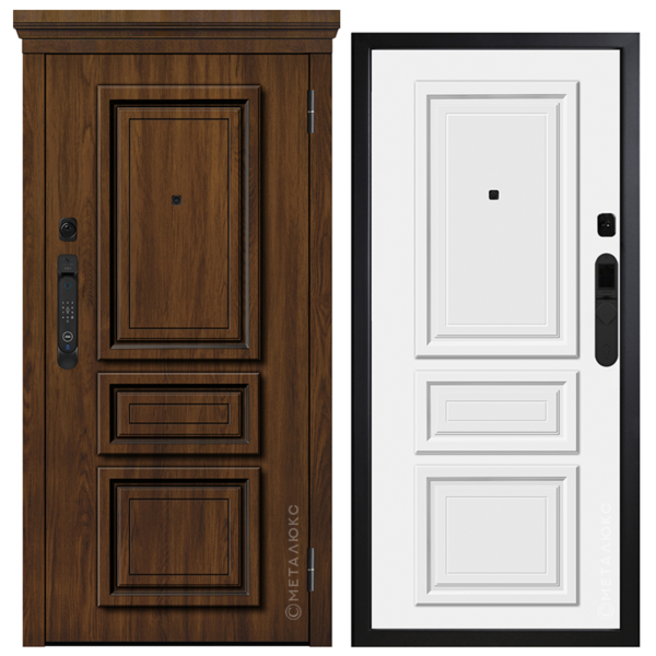 Дверь м sp 786 2