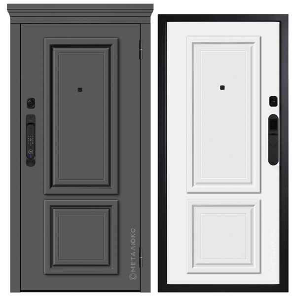 Дверь м sp 788