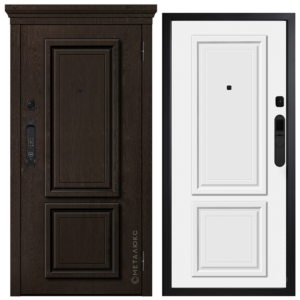 Дверь м sp 670