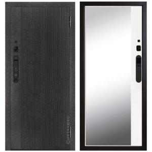 Дверь м sp 748 5 z