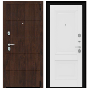 Дверь porta r 4.k82 almon 28 alaska