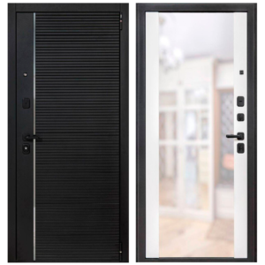 Дверь porta r 88.п05 moon stone alaska