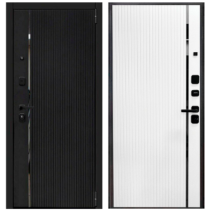 Дверь porta r 99.99в moon stone super white