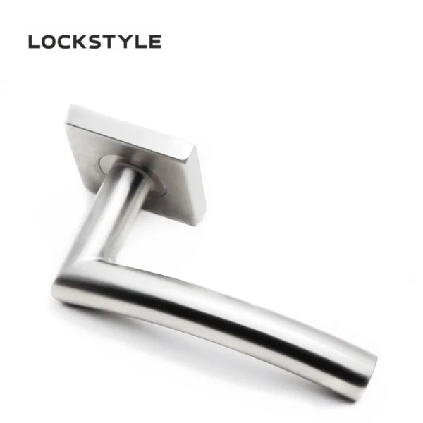 439172975 ruchki dvernye lockstyle
