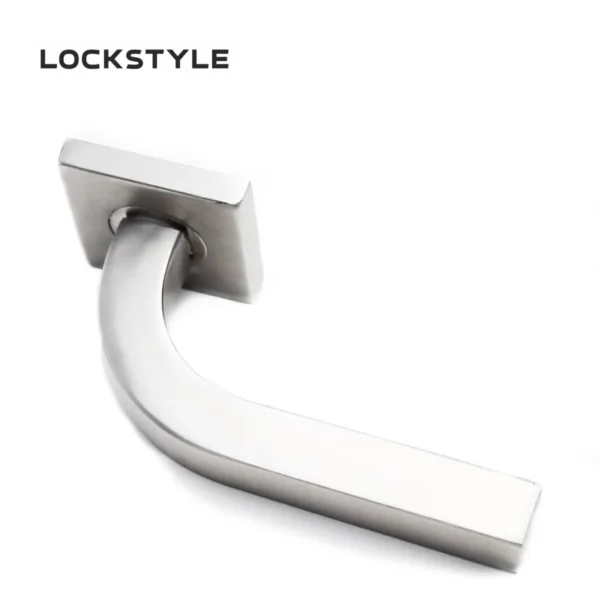439173076 ruchki dvernye lockstyle
