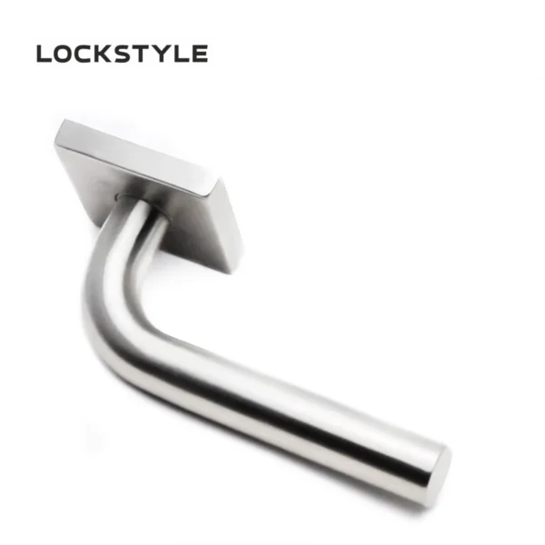 439173193 ruchki dvernye lockstyle