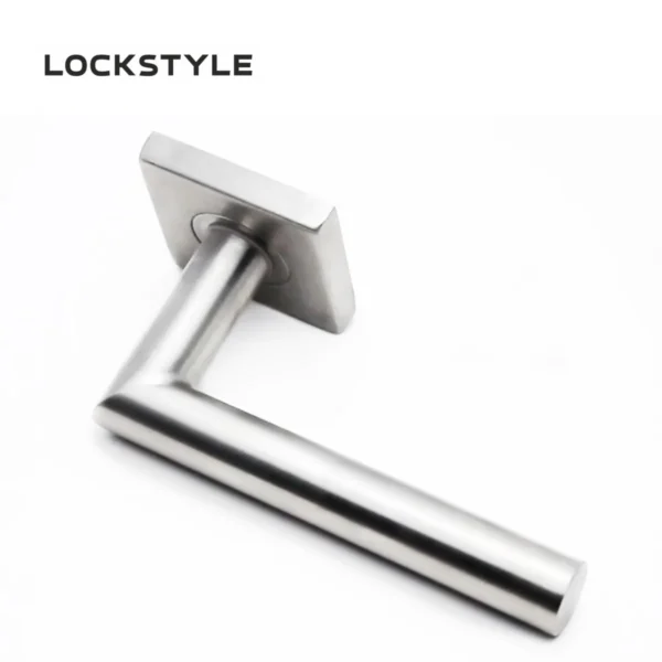 439173329 ruchki dvernye lockstyle