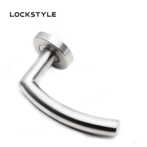 439178097 ruchki dvernye lockstyle