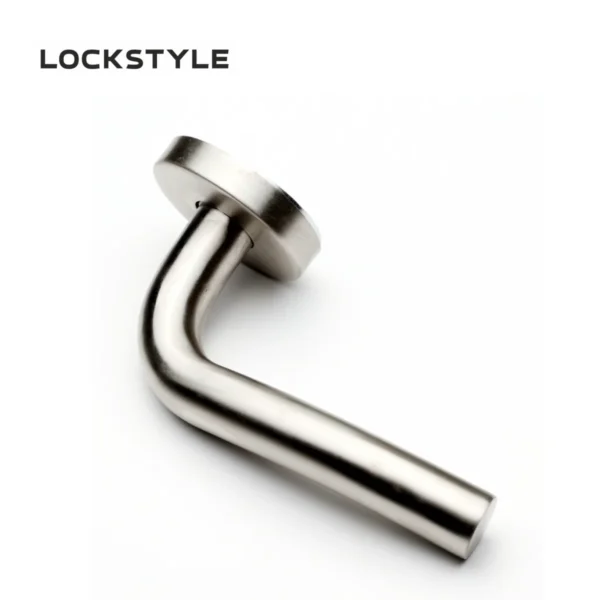 441876594 ruchki dvernye lockstyle