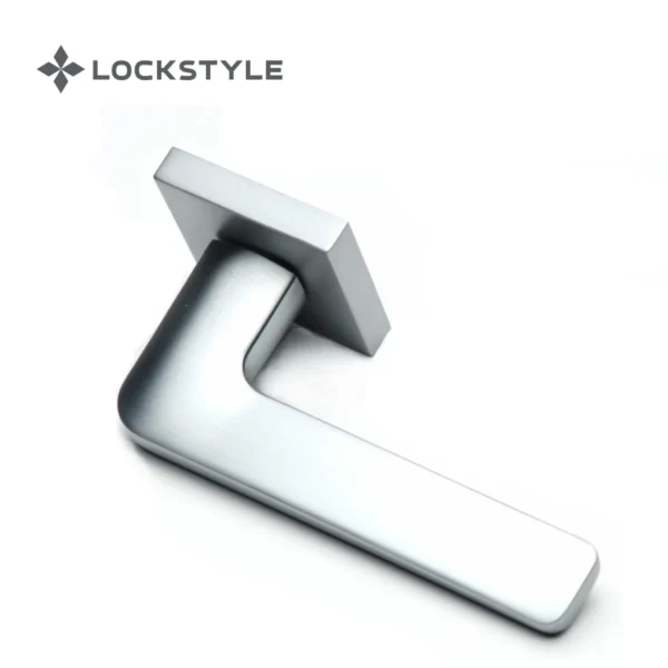 443937783 ruchki dvernye lockstyle