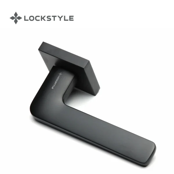 443937939 ruchki dvernye lockstyle