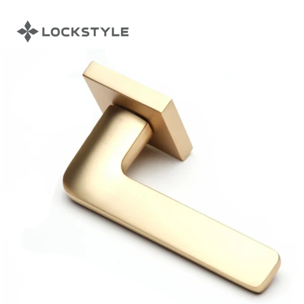 443937947 ruchki dvernye lockstyle
