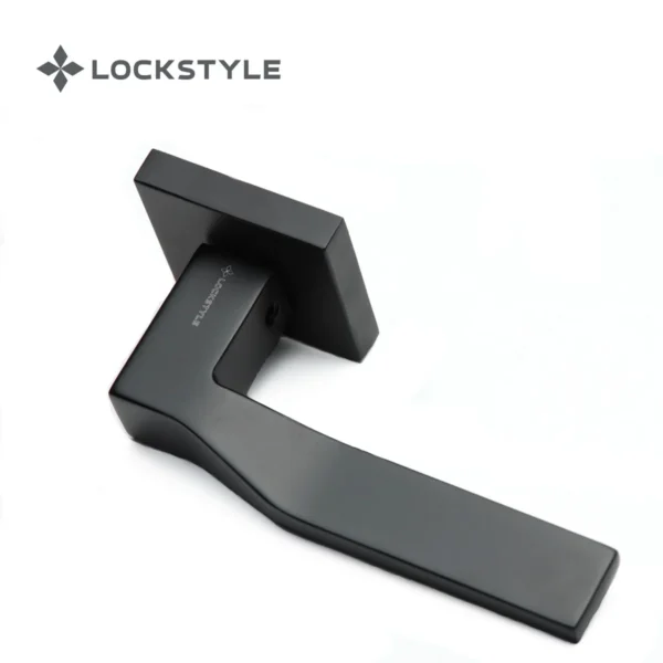 443943655 ruchki dvernye lockstyle