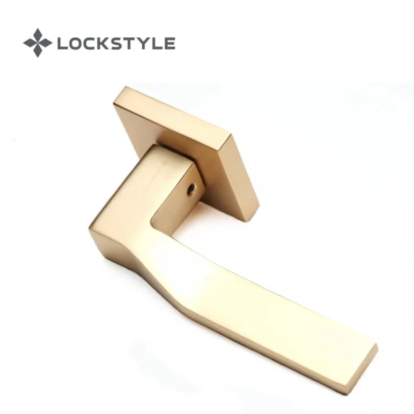 443944312 ruchki dvernye lockstyle