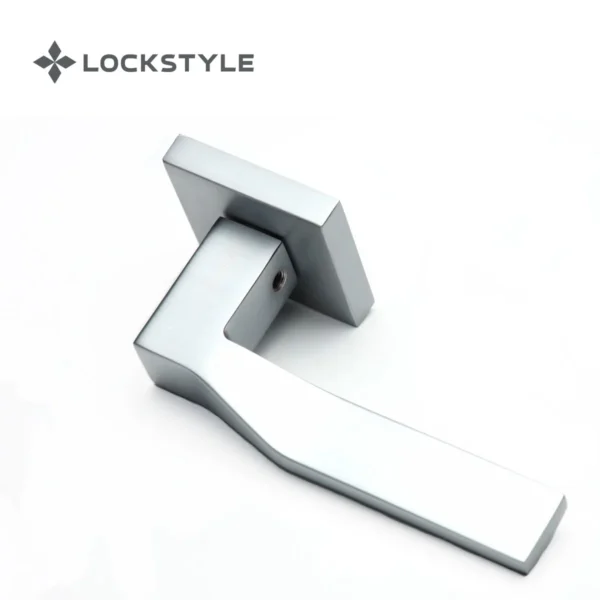443945161 ruchki dvernye lockstyle