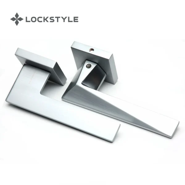 443950281 ruchki dvernye lockstyle
