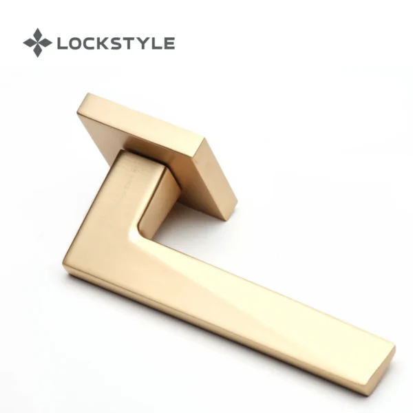 443997515 ruchki dvernye lockstyle