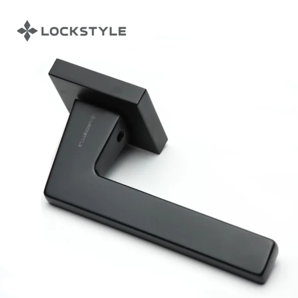 444009433 ruchki dvernye lockstyle