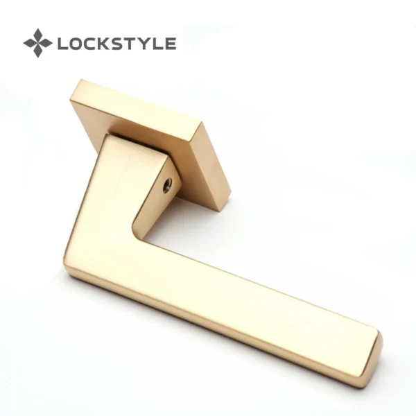 444010375 ruchki dvernye lockstyle