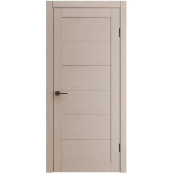 Дверь порта 210 dacota wood