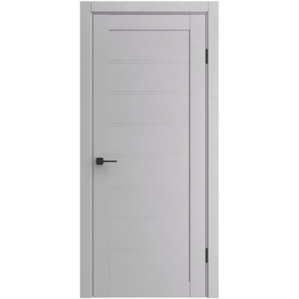 Дверь порта 212 ibis wood