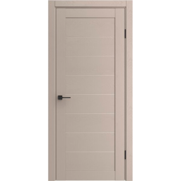 Дверь порта 213 dacota wood